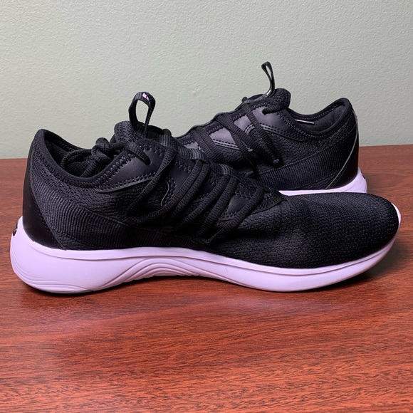 Puma | Women's Star Vital Femme Shoes - 10 - Picture 4 of 11